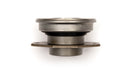 Centerforce N1743 Centerforce(R) Accessories, Throw Out Bearing / Clutch Release Bearing - Truck Part Superstore
