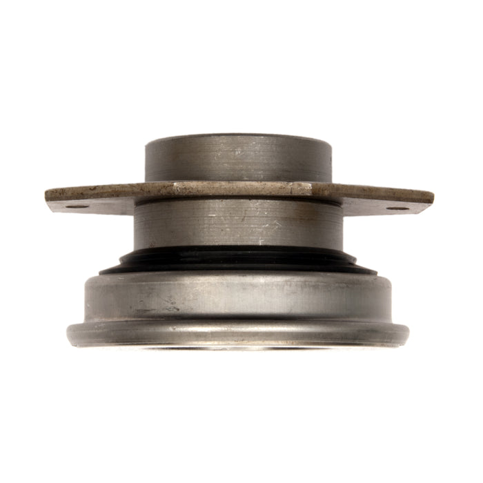 Centerforce N1743 Centerforce(R) Accessories, Throw Out Bearing / Clutch Release Bearing - Truck Part Superstore