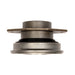 Centerforce N1743 Centerforce(R) Accessories, Throw Out Bearing / Clutch Release Bearing - Truck Part Superstore
