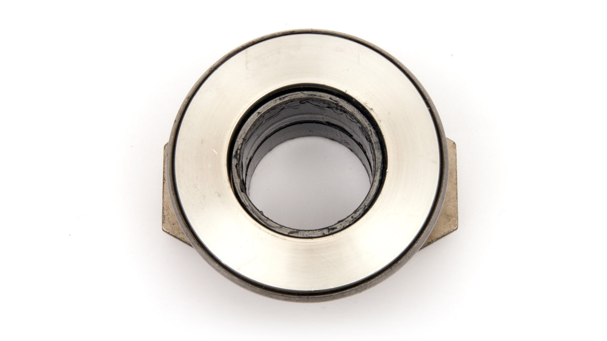 Centerforce N1743 Centerforce(R) Accessories, Throw Out Bearing / Clutch Release Bearing - Truck Part Superstore