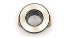 Centerforce N1743 Centerforce(R) Accessories, Throw Out Bearing / Clutch Release Bearing - Truck Part Superstore