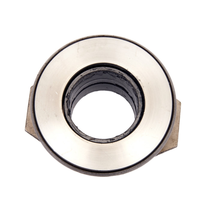 Centerforce N1743 Centerforce(R) Accessories, Throw Out Bearing / Clutch Release Bearing - Truck Part Superstore