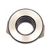 Centerforce N1743 Centerforce(R) Accessories, Throw Out Bearing / Clutch Release Bearing - Truck Part Superstore