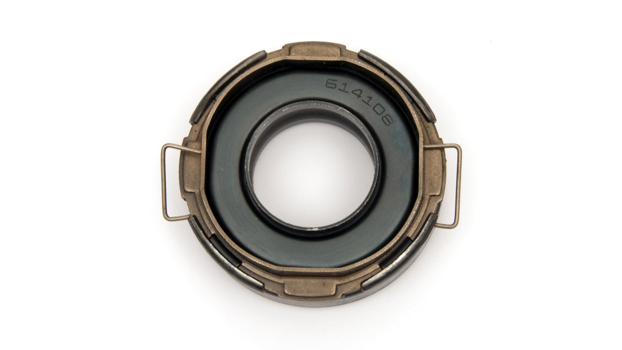 Centerforce N1744 Centerforce(R) Accessories, Throw Out Bearing / Clutch Release Bearing - Truck Part Superstore