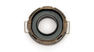 Centerforce N1744 Centerforce(R) Accessories, Throw Out Bearing / Clutch Release Bearing - Truck Part Superstore