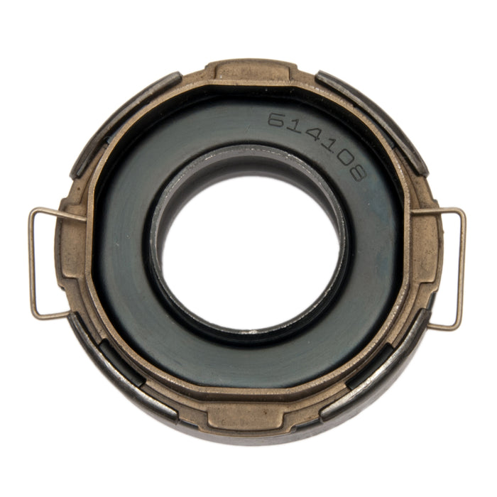 Centerforce N1744 Centerforce(R) Accessories, Throw Out Bearing / Clutch Release Bearing - Truck Part Superstore