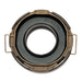 Centerforce N1744 Centerforce(R) Accessories, Throw Out Bearing / Clutch Release Bearing - Truck Part Superstore