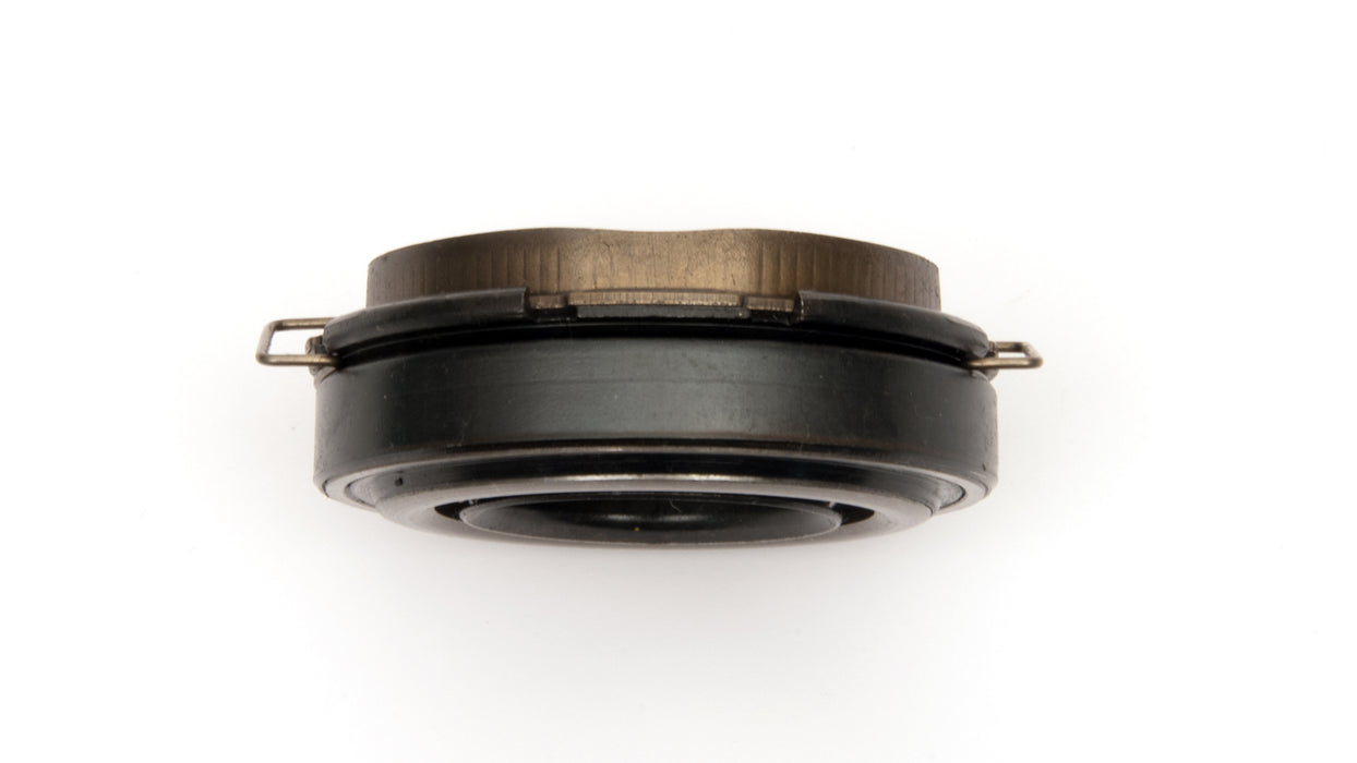 Centerforce N1744 Centerforce(R) Accessories, Throw Out Bearing / Clutch Release Bearing - Truck Part Superstore