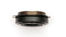 Centerforce N1744 Centerforce(R) Accessories, Throw Out Bearing / Clutch Release Bearing - Truck Part Superstore