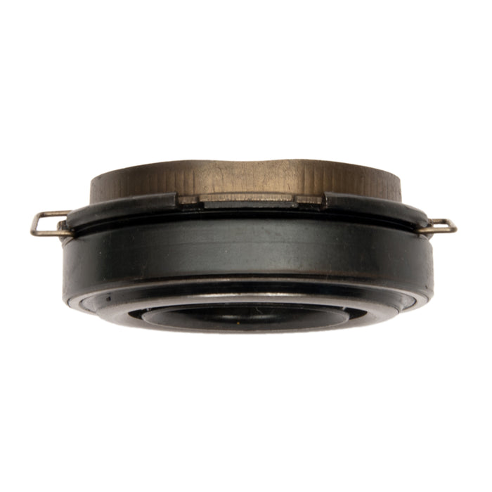 Centerforce N1744 Centerforce(R) Accessories, Throw Out Bearing / Clutch Release Bearing - Truck Part Superstore