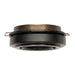 Centerforce N1744 Centerforce(R) Accessories, Throw Out Bearing / Clutch Release Bearing - Truck Part Superstore