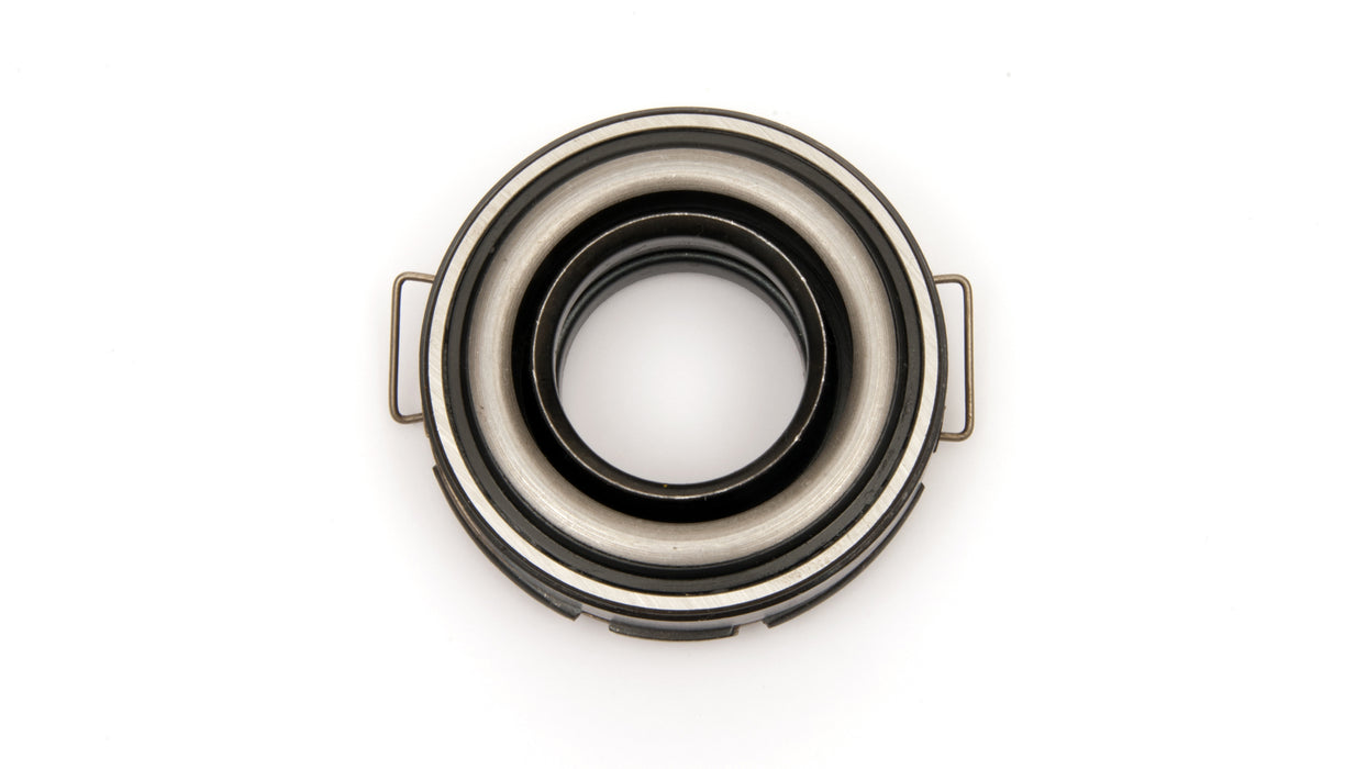 Centerforce N1744 Centerforce(R) Accessories, Throw Out Bearing / Clutch Release Bearing - Truck Part Superstore