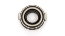 Centerforce N1744 Centerforce(R) Accessories, Throw Out Bearing / Clutch Release Bearing - Truck Part Superstore