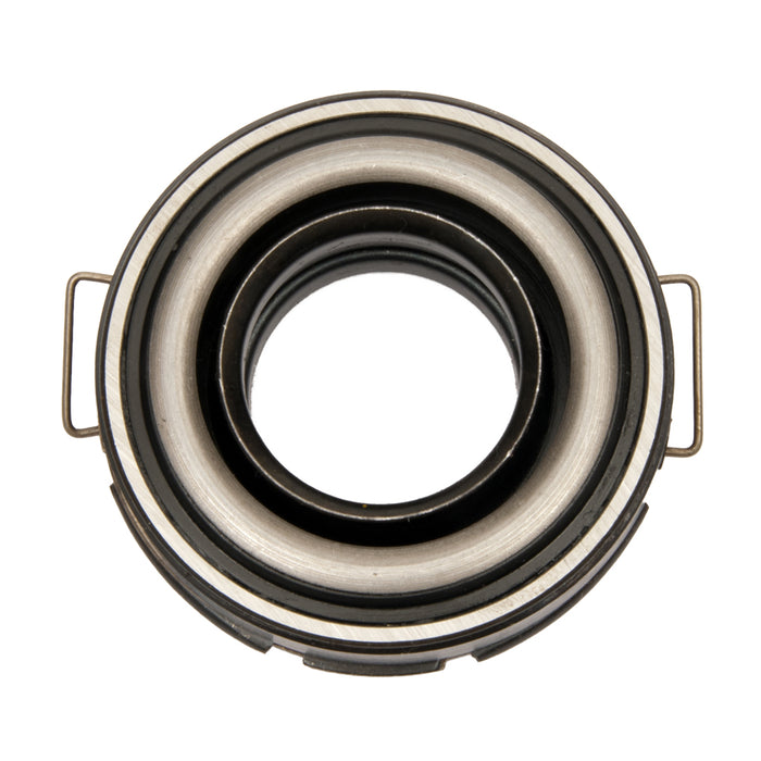 Centerforce N1744 Centerforce(R) Accessories, Throw Out Bearing / Clutch Release Bearing - Truck Part Superstore