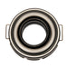 Centerforce N1744 Centerforce(R) Accessories, Throw Out Bearing / Clutch Release Bearing - Truck Part Superstore