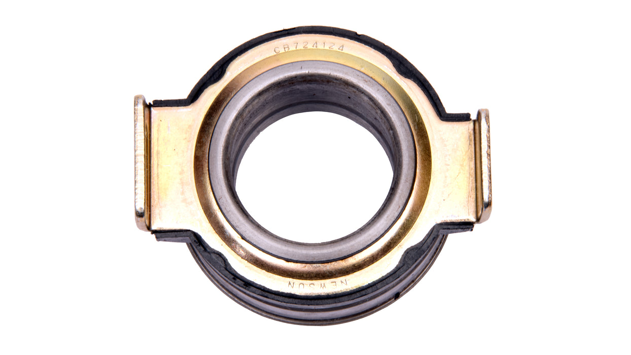 Centerforce N1745 Centerforce(R) Accessories, Throw Out Bearing / Clutch Release Bearing - Truck Part Superstore