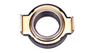 Centerforce N1745 Centerforce(R) Accessories, Throw Out Bearing / Clutch Release Bearing - Truck Part Superstore