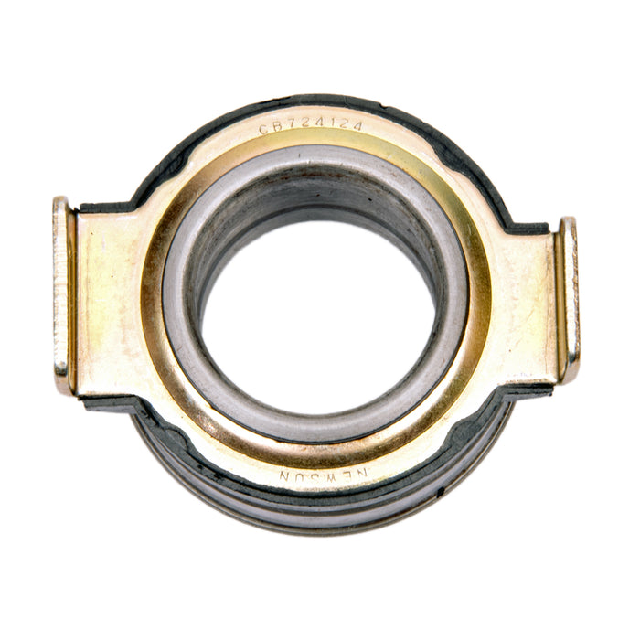 Centerforce N1745 Centerforce(R) Accessories, Throw Out Bearing / Clutch Release Bearing - Truck Part Superstore