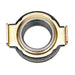 Centerforce N1745 Centerforce(R) Accessories, Throw Out Bearing / Clutch Release Bearing - Truck Part Superstore
