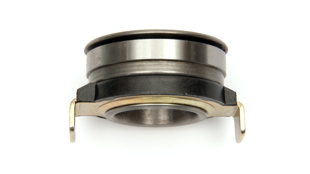 Centerforce N1745 Centerforce(R) Accessories, Throw Out Bearing / Clutch Release Bearing - Truck Part Superstore
