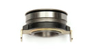 Centerforce N1745 Centerforce(R) Accessories, Throw Out Bearing / Clutch Release Bearing - Truck Part Superstore