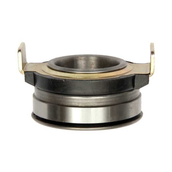 Centerforce N1745 Centerforce(R) Accessories, Throw Out Bearing / Clutch Release Bearing - Truck Part Superstore