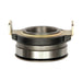 Centerforce N1745 Centerforce(R) Accessories, Throw Out Bearing / Clutch Release Bearing - Truck Part Superstore