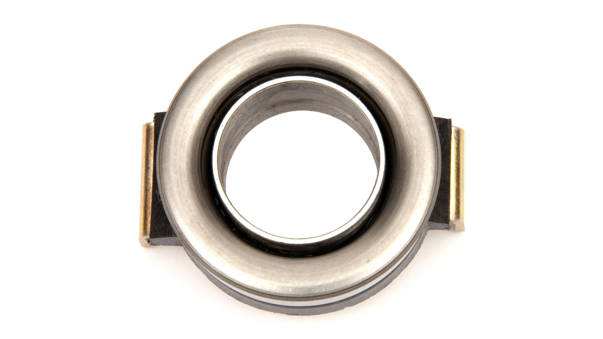 Centerforce N1745 Centerforce(R) Accessories, Throw Out Bearing / Clutch Release Bearing - Truck Part Superstore