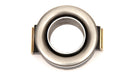 Centerforce N1745 Centerforce(R) Accessories, Throw Out Bearing / Clutch Release Bearing - Truck Part Superstore