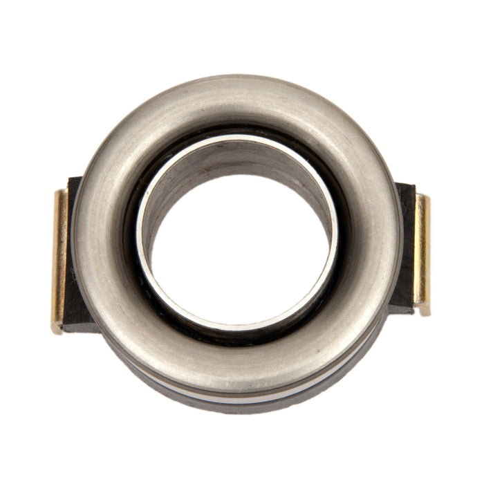 Centerforce N1745 Centerforce(R) Accessories, Throw Out Bearing / Clutch Release Bearing - Truck Part Superstore