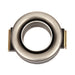 Centerforce N1745 Centerforce(R) Accessories, Throw Out Bearing / Clutch Release Bearing - Truck Part Superstore