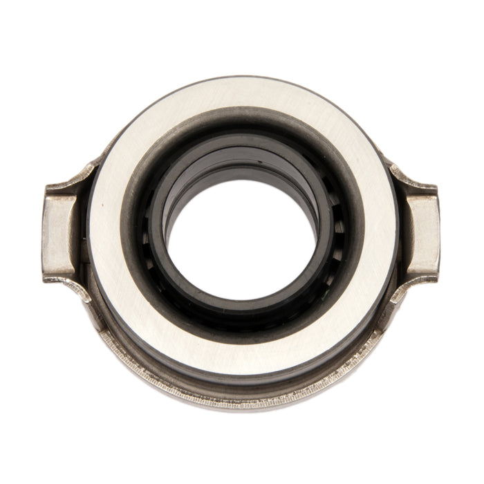 Centerforce N1747 Centerforce(R) Accessories, Throw Out Bearing / Clutch Release Bearing - Truck Part Superstore
