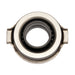Centerforce N1747 Centerforce(R) Accessories, Throw Out Bearing / Clutch Release Bearing - Truck Part Superstore