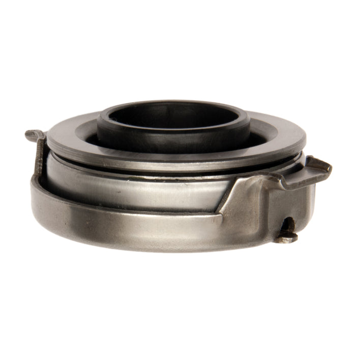 Centerforce N1747 Centerforce(R) Accessories, Throw Out Bearing / Clutch Release Bearing - Truck Part Superstore