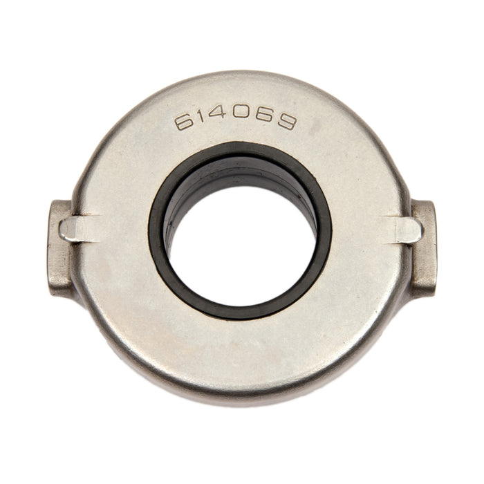 Centerforce N1747 Centerforce(R) Accessories, Throw Out Bearing / Clutch Release Bearing - Truck Part Superstore