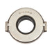Centerforce N1747 Centerforce(R) Accessories, Throw Out Bearing / Clutch Release Bearing - Truck Part Superstore