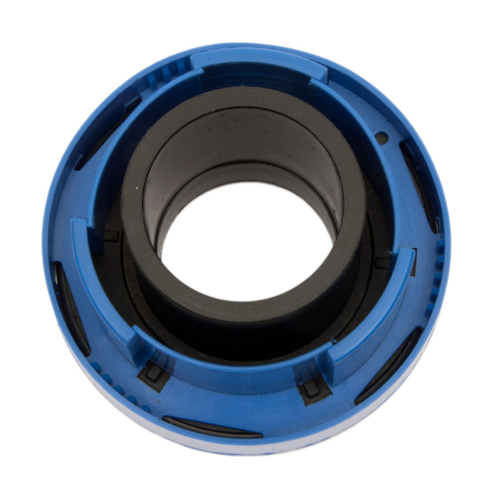 Centerforce N1750 Centerforce(R) Accessories, Throw Out Bearing / Clutch Release Bearing - Truck Part Superstore