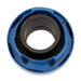 Centerforce N1750 Centerforce(R) Accessories, Throw Out Bearing / Clutch Release Bearing - Truck Part Superstore