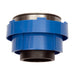 Centerforce N1750 Centerforce(R) Accessories, Throw Out Bearing / Clutch Release Bearing - Truck Part Superstore