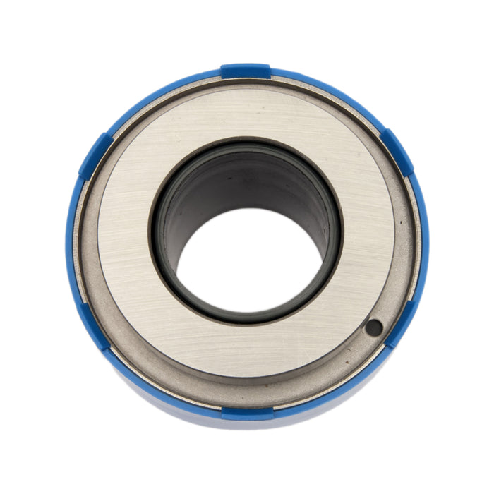 Centerforce N1750 Centerforce(R) Accessories, Throw Out Bearing / Clutch Release Bearing - Truck Part Superstore