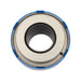 Centerforce N1750 Centerforce(R) Accessories, Throw Out Bearing / Clutch Release Bearing - Truck Part Superstore