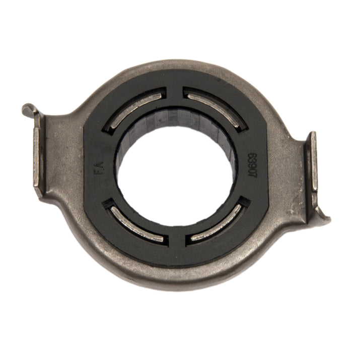Centerforce N1752 Centerforce(R) Accessories, Throw Out Bearing / Clutch Release Bearing - Truck Part Superstore