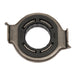 Centerforce N1752 Centerforce(R) Accessories, Throw Out Bearing / Clutch Release Bearing - Truck Part Superstore