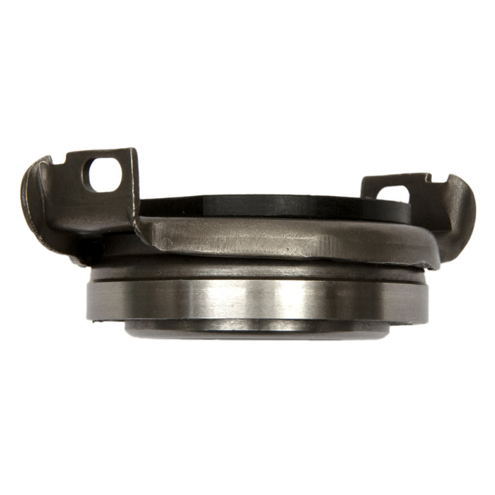 Centerforce N1752 Centerforce(R) Accessories, Throw Out Bearing / Clutch Release Bearing - Truck Part Superstore