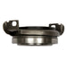 Centerforce N1752 Centerforce(R) Accessories, Throw Out Bearing / Clutch Release Bearing - Truck Part Superstore