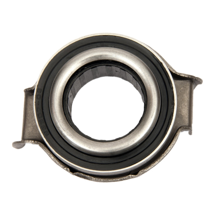 Centerforce N1752 Centerforce(R) Accessories, Throw Out Bearing / Clutch Release Bearing - Truck Part Superstore