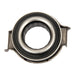 Centerforce N1752 Centerforce(R) Accessories, Throw Out Bearing / Clutch Release Bearing - Truck Part Superstore