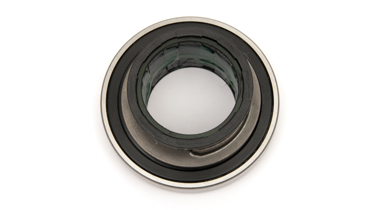 Centerforce N1753 Centerforce(R) Accessories, Throw Out Bearing / Clutch Release Bearing - Truck Part Superstore