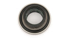 Centerforce N1753 Centerforce(R) Accessories, Throw Out Bearing / Clutch Release Bearing - Truck Part Superstore