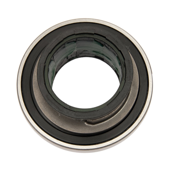 Centerforce N1753 Centerforce(R) Accessories, Throw Out Bearing / Clutch Release Bearing - Truck Part Superstore